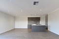 Property photo of 22 Yosemite Street Point Cook VIC 3030