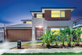 Property photo of 22 Yosemite Street Point Cook VIC 3030