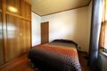 Property photo of 14 Sale Street Tullah TAS 7321