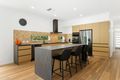 Property photo of 14 Vantage Drive Yaroomba QLD 4573