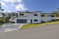 Property photo of 7 Mooring Avenue Corlette NSW 2315