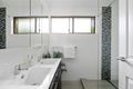 Property photo of 4/6 Lea Close Coffs Harbour NSW 2450