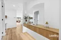 Property photo of 15 Argant Loop Sunbury VIC 3429
