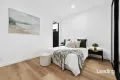 Property photo of 15 Argant Loop Sunbury VIC 3429