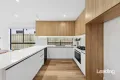 Property photo of 15 Argant Loop Sunbury VIC 3429
