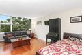 Property photo of 54/450 Pacific Highway Lane Cove North NSW 2066