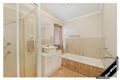 Property photo of 17 Roope Close Calwell ACT 2905