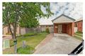 Property photo of 17 Roope Close Calwell ACT 2905