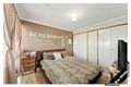 Property photo of 17 Roope Close Calwell ACT 2905