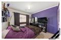 Property photo of 17 Roope Close Calwell ACT 2905