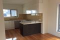 Property photo of 1/13 Blainey Crescent Epping VIC 3076