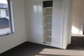 Property photo of 1/13 Blainey Crescent Epping VIC 3076