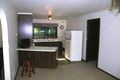 Property photo of 7 Sarsfield Street Shepparton VIC 3630