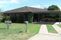 Property photo of 7 Sarsfield Street Shepparton VIC 3630