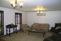 Property photo of 7 Sarsfield Street Shepparton VIC 3630