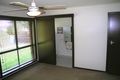 Property photo of 7 Sarsfield Street Shepparton VIC 3630