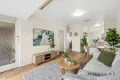 Property photo of 3/64 Tusmore Avenue Tusmore SA 5065