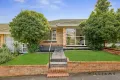 Property photo of 3/64 Tusmore Avenue Tusmore SA 5065