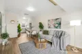 Property photo of 3/64 Tusmore Avenue Tusmore SA 5065
