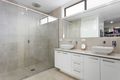 Property photo of 43-45 Cockle Crescent Point Lonsdale VIC 3225