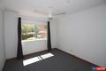 Property photo of 4/4-8 Little Street Albion QLD 4010