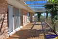 Property photo of 2/13 Amber Close Armidale NSW 2350