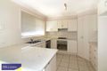 Property photo of 2/13 Amber Close Armidale NSW 2350