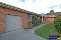 Property photo of 2/13 Amber Close Armidale NSW 2350