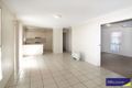 Property photo of 2/13 Amber Close Armidale NSW 2350