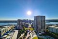 Property photo of 1408/42 Walker Street Rhodes NSW 2138