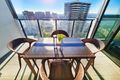 Property photo of 1408/42 Walker Street Rhodes NSW 2138