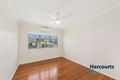 Property photo of 10 Helena Street Aspley QLD 4034