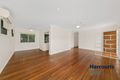 Property photo of 10 Helena Street Aspley QLD 4034