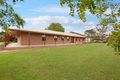Property photo of 173 Uphills Road Kongorong SA 5291