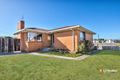 Property photo of 117 Payne Street Acton TAS 7320