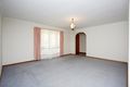Property photo of 35 Truro Road Moculta SA 5353