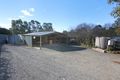 Property photo of 35 Truro Road Moculta SA 5353