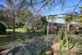 Property photo of 35 Truro Road Moculta SA 5353
