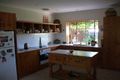 Property photo of 3/43 Second Avenue Moana SA 5169