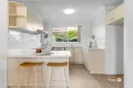 Property photo of 11/16 Dellforest Drive Calamvale QLD 4116