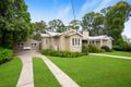 Property photo of 75 Wine Country Drive Nulkaba NSW 2325