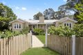 Property photo of 75 Wine Country Drive Nulkaba NSW 2325