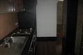 Property photo of 6/6 Yorston Court Elsternwick VIC 3185