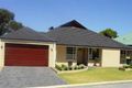 Property photo of 11 Meckering Turn Dawesville WA 6211