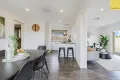 Property photo of 124 Underbank Boulevard Bacchus Marsh VIC 3340