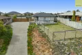 Property photo of 124 Underbank Boulevard Bacchus Marsh VIC 3340