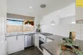 Property photo of 124 Underbank Boulevard Bacchus Marsh VIC 3340