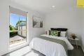 Property photo of 124 Underbank Boulevard Bacchus Marsh VIC 3340