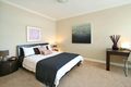 Property photo of 31/1 Bay Drive Meadowbank NSW 2114