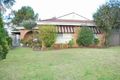 Property photo of 8 Bennett Street Minto NSW 2566